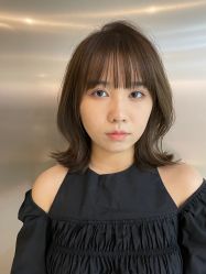 -悠巷形象设计