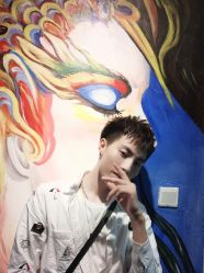 -BM SALON