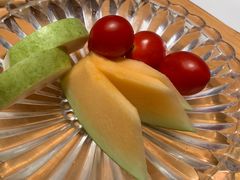 -79号渔船海鲜饭店(岗厦店)