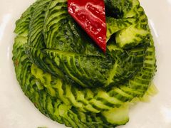 -北京小肠陈饭庄(方庄店)