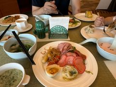 -太阳岛度假酒店