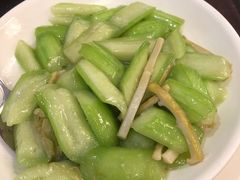 -新聚丰菜馆(太监弄店)