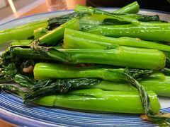 -常来小聚·广州非遗传承餐厅(地王广场店)