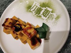 -徽食久(南中环店)