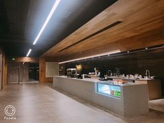 -山下C5cafe(惠通时代广场店)
