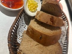-俄士厨房(环球港店)