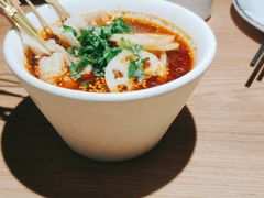 -太二酸菜鱼(赣州万象城店)