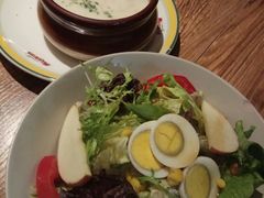 -玛格萝妮(汇智国际商业中心店)