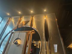 -六月雪干锅(绵阳王府井百货店)