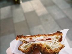 -VERIE BAKEHOUSE