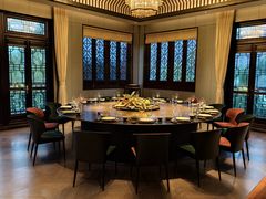 -金海华·华宴江南(斜塘店)