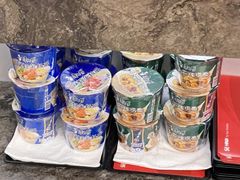 -杭州萧山国际机场