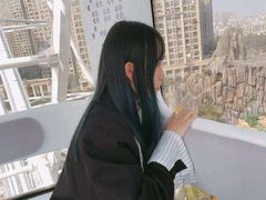 -弘阳·未来世界(弘阳广场店)