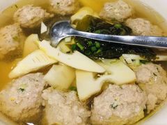 -眉州东坡(民族园店)