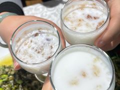 -阿红私房菜