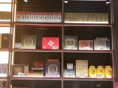 -品粹徽园·家常安徽菜