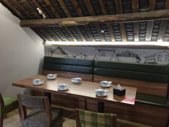 -土桥手掌鸡·26年灌县老味道(都江堰店)