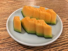 -云渔堂蒸汽石锅鱼(万达店)