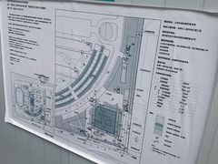 -华东师范大学第二附属中学(张江校区)