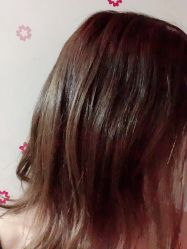 点击看大图 -简法造型·品牌形象店