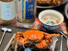 -黄沙码头