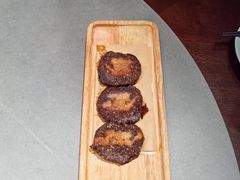 -甘家界柠檬鸭店(高峰林场店)