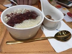 -炖物24章·顺时轻养茶(黄龙店)