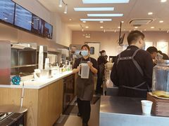 -卡旺卡(合肥步行街韵淮阁店)