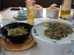 -四道菜·福建菜馆(万家广场店)