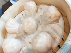 -水月周庄铂尔曼酒店-水月荟中餐厅