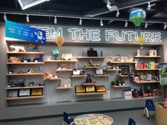 -斯坦星球AI编程·机器人科创·乐高科学·信奥·思维·专注力·STEM·竞赛考级(高新区绿宝广场龙湖狮山天街学习中心)