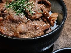 -兄弟船日本料理(新世界花园店)