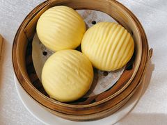 -王子私厨(鸿通城购物中心店)