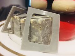 -也枫·小黄楼(南山路旗舰店)