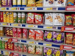 -麦德龙(湖里店)