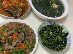 -大班家政月嫂育儿嫂(深圳NO.1店)