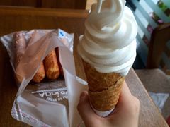-爱达乐面包生日蛋糕(郫县时代天街店)