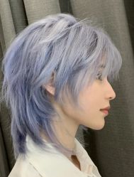 -悠巷形象设计