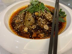 夫妻肺片-渝信川菜(南滨店)