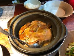 -外婆家(西溪印象城店)