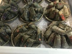 -盒马鲜生(杭州运河上街店)
