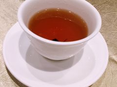 -镛记酒家