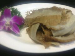 -邓丽君音乐主题餐厅