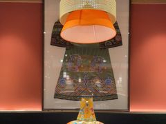 -曲氏老北京铜锅涮肉•火锅(不老街店)