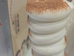 -DQ·蛋糕·冰淇淋(万象城店)