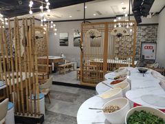 -屋头串串(新街里店)