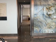 -广州粤大金融城国际酒店