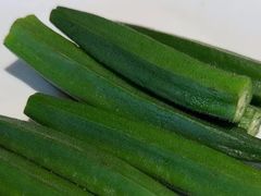 -强记海鲜·大排档(蛇口新街店)