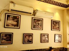 -苏记丸子汤(彭城路店)