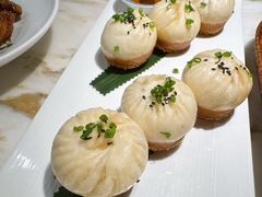 -淮扬府(安定门店)